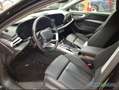 Audi A5 Avant edition one TDI Matrix B&O HUD AHK ACC 360° Schwarz - thumbnail 3