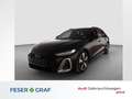 Audi A5 Avant edition one TDI Matrix B&O HUD AHK ACC 360° Schwarz - thumbnail 1