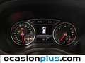 Mercedes-Benz B 200 200d 7G-DCT Plateado - thumbnail 27
