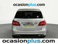 Mercedes-Benz B 200 200d 7G-DCT Plateado - thumbnail 18