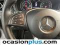 Mercedes-Benz B 200 200d 7G-DCT Plateado - thumbnail 29