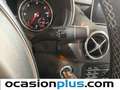 Mercedes-Benz B 200 200d 7G-DCT Plateado - thumbnail 5