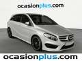 Mercedes-Benz B 200 200d 7G-DCT Plateado - thumbnail 2