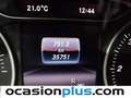 Mercedes-Benz B 200 200d 7G-DCT Plateado - thumbnail 13
