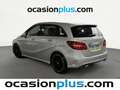Mercedes-Benz B 200 200d 7G-DCT Plateado - thumbnail 3