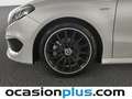 Mercedes-Benz B 200 200d 7G-DCT Plateado - thumbnail 38