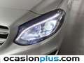 Mercedes-Benz B 200 200d 7G-DCT Plateado - thumbnail 17