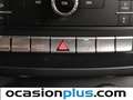 Mercedes-Benz B 200 200d 7G-DCT Plateado - thumbnail 12