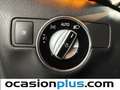 Mercedes-Benz B 200 200d 7G-DCT Plateado - thumbnail 11
