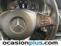 Mercedes-Benz B 200 200d 7G-DCT Plateado - thumbnail 30