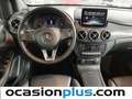 Mercedes-Benz B 200 200d 7G-DCT Plateado - thumbnail 26