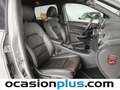 Mercedes-Benz B 200 200d 7G-DCT Plateado - thumbnail 22