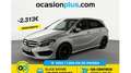 Mercedes-Benz B 200 200d 7G-DCT Plateado - thumbnail 1