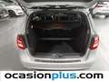 Mercedes-Benz B 200 200d 7G-DCT Plateado - thumbnail 19