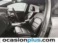 Mercedes-Benz B 200 200d 7G-DCT Plateado - thumbnail 14