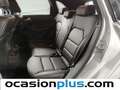 Mercedes-Benz B 200 200d 7G-DCT Plateado - thumbnail 15