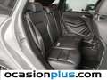 Mercedes-Benz B 200 200d 7G-DCT Plateado - thumbnail 21