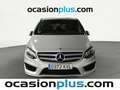 Mercedes-Benz B 200 200d 7G-DCT Plateado - thumbnail 16