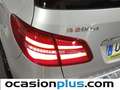 Mercedes-Benz B 200 200d 7G-DCT Plateado - thumbnail 20