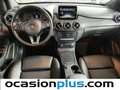 Mercedes-Benz B 200 200d 7G-DCT Plateado - thumbnail 7