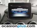 Mercedes-Benz B 200 200d 7G-DCT Plateado - thumbnail 33
