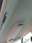 Skoda Roomster 1.6 TDI DPF FAMILY Albastru - thumbnail 3