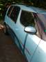 Skoda Roomster 1.6 TDI DPF FAMILY Albastru - thumbnail 4