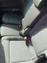 Skoda Roomster 1.6 TDI DPF FAMILY Albastru - thumbnail 8