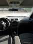 Skoda Roomster 1.6 TDI DPF FAMILY Albastru - thumbnail 6
