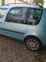 Skoda Roomster 1.6 TDI DPF FAMILY Albastru - thumbnail 9