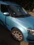 Skoda Roomster 1.6 TDI DPF FAMILY Albastru - thumbnail 5