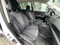 Mazda 5 Center-Line 7 SITZER SZHZG MFL TEMP LM FELGEN Blanc - thumbnail 13
