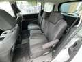 Mazda 5 Center-Line 7 SITZER SZHZG MFL TEMP LM FELGEN Blanc - thumbnail 17