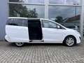 Mazda 5 Center-Line 7 SITZER SZHZG MFL TEMP LM FELGEN Blanc - thumbnail 9