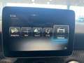 Mercedes-Benz A 220 A 220 d Automatic Premium Marrone - thumbnail 15