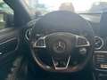 Mercedes-Benz A 220 A 220 d Automatic Premium Marrone - thumbnail 11