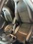 Mercedes-Benz A 220 A 220 d Automatic Premium Marrone - thumbnail 8