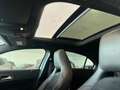 Mercedes-Benz A 220 A 220 d Automatic Premium Marrone - thumbnail 9