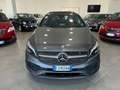 Mercedes-Benz A 220 A 220 d Automatic Premium Marrone - thumbnail 2
