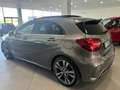 Mercedes-Benz A 220 A 220 d Automatic Premium Marrone - thumbnail 4