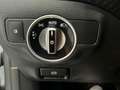 Mercedes-Benz A 220 A 220 d Automatic Premium Bruin - thumbnail 16