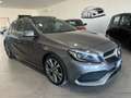 Mercedes-Benz A 220 A 220 d Automatic Premium Marrone - thumbnail 1