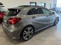 Mercedes-Benz A 220 A 220 d Automatic Premium Marrone - thumbnail 6