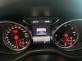 Mercedes-Benz A 220 A 220 d Automatic Premium Marrone - thumbnail 13