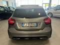 Mercedes-Benz A 220 A 220 d Automatic Premium Marrone - thumbnail 5