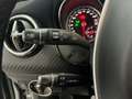 Mercedes-Benz A 220 A 220 d Automatic Premium Marrone - thumbnail 12