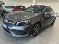 Mercedes-Benz A 220 A 220 d Automatic Premium Marrone - thumbnail 3