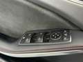 Mercedes-Benz A 220 A 220 d Automatic Premium Bruin - thumbnail 17