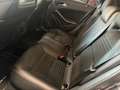 Mercedes-Benz A 220 A 220 d Automatic Premium Marrone - thumbnail 7