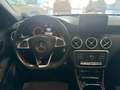 Mercedes-Benz A 220 A 220 d Automatic Premium Marrone - thumbnail 10
